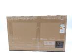 Horizon Smart TV 32 - Diamant HD -, Audio, Tv en Foto, Televisies, Verzenden, Nieuw