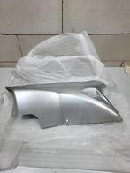 Peugeot Speedfight oud type / Onderkuip onderkap Grijs glans, Ophalen of Verzenden, Nieuw, Kap, Peugeot
