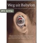 Weg uit Babylon 9789045701899 Seada Nourhussen, Boeken, Verzenden, Gelezen, Seada Nourhussen