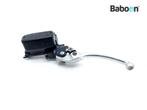 Koppelings Pomp Honda CBR 1100 XX Blackbird 1996-1998, Verzenden, Gebruikt