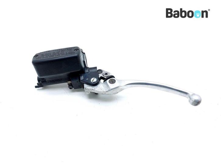 Koppelings Pomp Honda CBR 1100 XX Blackbird 1996-1998, Motoren, Onderdelen | Honda, Gebruikt, Verzenden