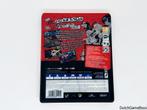 Playstation 4 / PS4 - Persona 5 - Steelbook, Spelcomputers en Games, Verzenden, Gebruikt