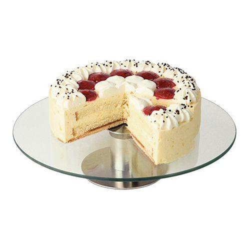 Taart standaard, Zakelijke goederen, Horeca | Keukenapparatuur, Nieuw in verpakking, Verzenden