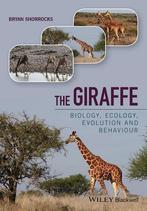 The Giraffe, Boeken, Nieuw, Verzenden