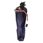 Cocoon Mummymodel Lakenzak - Tuareg - Egyptisch Katoen, Verzenden, Nieuw