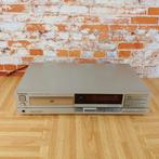 Technics - SL-P212A Cd-speler, Nieuw