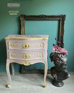 Stylish Interior - Ladekast - Hout