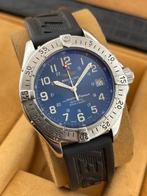 Breitling - Superocean - A17340 - Heren - 2005, Nieuw