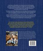 Bistro Manon 9789461432605 Manon Proper, Verzenden, Zo goed als nieuw, Manon Proper