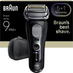 Braun Series 9 PRO+ Elektrisch Scheerapparaat - Pro, Verzenden, Nieuw