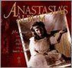 ANASTASIAS ALBUM 9789060974223 H. Brewster, Verzenden, Gelezen, H. Brewster