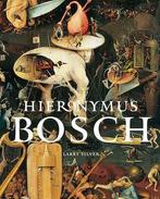 Hieronymus bosch, Boeken, Nieuw, Verzenden