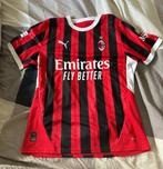 AC Milan - Football Champions League - Diego Fuser -, Nieuw