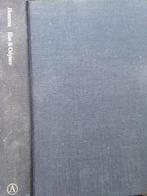 Ilias & Odyssee / Baskerville serie 9789025315542 Homerus, Verzenden, Gelezen, Homerus