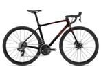 Liv Langma Advanced Pro 0 €4399,- van €5999 Dames racefiets, Fietsen en Brommers, Fietsen | Racefietsen, 28 inch, Carbon, Nieuw
