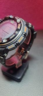 Casio - Pro Trek - Zonder Minimumprijs - Heren - 2000-2010, Nieuw