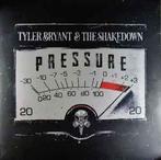 lp nieuw - Tyler Bryant &amp; The Shakedown - Pressure, Verzenden, Zo goed als nieuw