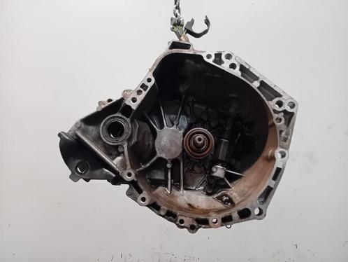 Versnellingsbak schakel Peugeot 107  1.0, Auto-onderdelen, Transmissie en Toebehoren, ARN erkend, Stiba lid, Erkend duurzaam, Gebruikt