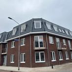 Appartement met 2 Slaapkamers aan de Vredenseweg gevonden in, Appartement, Direct bij eigenaar, Winterswijk