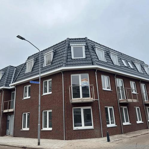 Appartement met 2 Slaapkamers aan de Vredenseweg gevonden in, Huizen en Kamers, Huizen te huur, Direct bij eigenaar, Appartement
