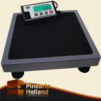 - Asdruk Weegschaal 340Kg x 0,1Kg --- € 139,- !, Caravans en Kamperen, Overige Caravans en Kamperen, Nieuw