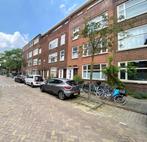 Kamer te huur in Rotterdam - 55 m² - 1 kamer(s), Rotterdam