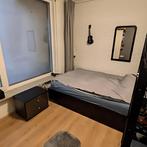 Studentenkamer in Eindhoven gevonden in Eindhoven, Noord-Brabant, Direct bij eigenaar, Eindhoven, (Studenten)kamer