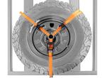 ARB - BASE Rack Spare Wheel Y-Strap / Snap Lock Hooks, Nieuw, Ophalen of Verzenden