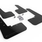 Rally Armor 20-25 Subaru Outback Black UR Mud Flap w/Grey, Auto-onderdelen, Carrosserie en Plaatwerk, Ophalen of Verzenden, Nieuw