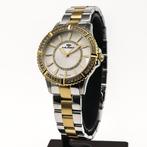 Murex - Swiss Watch - MUL557-SG-S-1 - Zonder Minimumprijs -, Nieuw