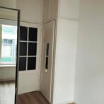 Gemeubileerd appartement met balkon en wasmachine, Rotterdam, Direct bij eigenaar, Appartement, Rotterdam