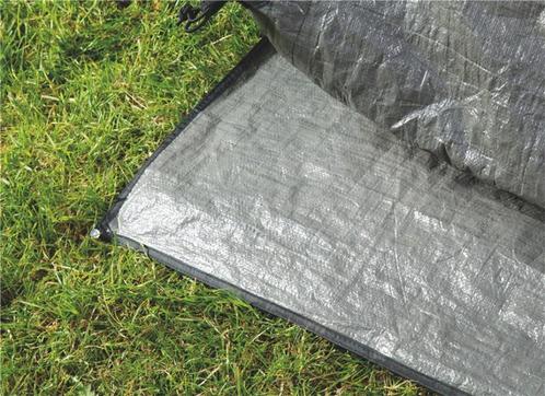 Outwell Ondertapijt Earth 2, Caravans en Kamperen, Tenten, Nieuw