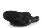 Crocs Sandalen in maat 43½ Zwart | 10% extra korting, Kleding | Heren, Schoenen, Sandalen, Crocs, Verzenden, Zwart