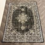 Brinker Triv 8669 Vloerkleed - 200x280cm, Ophalen of Verzenden, Zo goed als nieuw