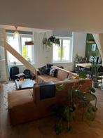 Te huur: Appartement aan t' Sas in Breda, Huizen en Kamers, Huizen te huur, Noord-Brabant