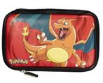 Nintendo 2DS XL / 3DS XL Charizard Case (3DS Accessoires), Spelcomputers en Games, Spelcomputers | Nintendo 2DS en 3DS, Ophalen of Verzenden