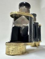 Observation binoculars - MK II x6 - 1940-1950 - Ross