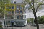 Woningruil - Zoutkeetsplein 5 - 1 kamer en Amsterdam, Huizen en Kamers, Woningruil, Amsterdam