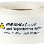 Skunk2 Honda / Acura B and K Series Head Studs - Fits B18, Auto-onderdelen, Motor en Toebehoren, Ophalen of Verzenden, Nieuw