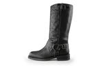 Ann Rocks Biker Boots in maat 41 Bruin | 10% extra korting, Ann Rocks, Bruin, Verzenden, Overige typen