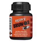 Brunox ® Roeststop Spray - Diepe Penetratie - Duurzame Be.., Caravans en Kamperen, Ophalen of Verzenden, Nieuw