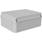 Kabeldoos - Lasdoos - Velvalux Panoboxpro - Verdeeldoos -, Doe-het-zelf en Verbouw, Elektra en Kabels, Ophalen of Verzenden, Nieuw