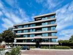 Te huur: Studio Zwarteweg in Naarden, Naarden, Noord-Holland