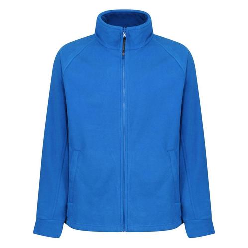 -28% Regatta  Regatta Heren thor iii fleece jacket  maat XL, Kleding | Heren, Sportkleding, Blauw, Nieuw, Verzenden