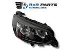 Koplamp rechts - Full LED - Peugeot 208   2008 Vanaf 20..., Auto-onderdelen, Verlichting, Verzenden, Nieuw