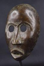 de koers - Dan - Ivoorkust