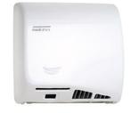 Mediclinics Snelle handdroger - Speedflow M06A - 10 sec, Verzenden