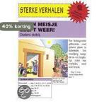 Sterke verhalen n.t. 9789055601639 R. Maclean, Boeken, Verzenden, Gelezen, R. Maclean