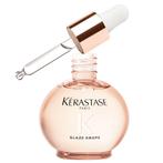 Kérastase  Gloss Absolu Glaze Drops Haarolie voor Glad en, Sieraden, Tassen en Uiterlijk, Uiterlijk | Haarverzorging, Verzenden