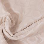 Jacquardweefsel – Retro optisch grafisch - Meubelstof - 270